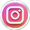 Aydoğan Ajans Instagram