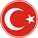 Türkçe