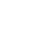 Aydoğan Ajans Whatsapp
