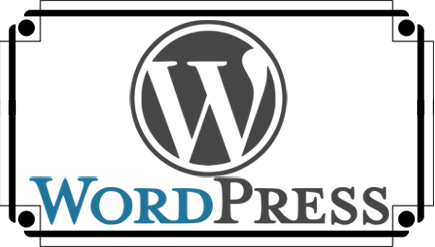 Wordpress Destek