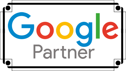 Google Premium Partner