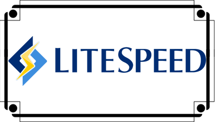 Litespeed Destek