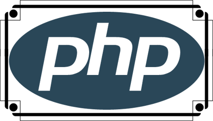 PHP Kodlama