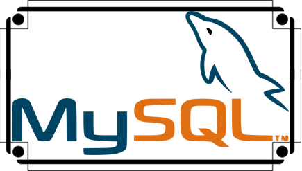 MySQL Destek