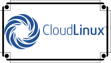 Cloud Linux Destek