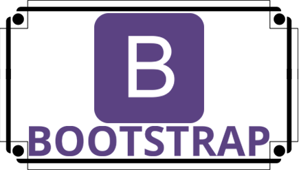 Bootstrap Uygulama